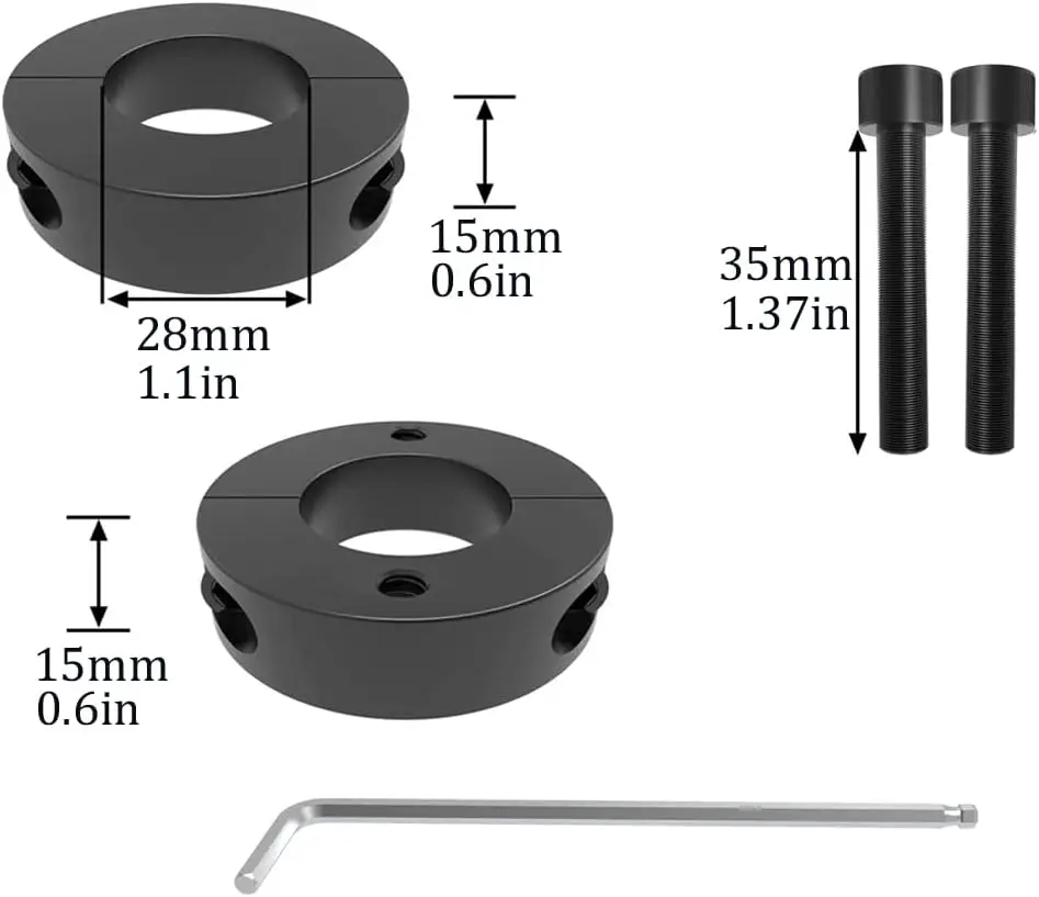

Tilt Control Mechanism Replacement Office Chair ，5.1'' X 8.3'' Mounting Holes