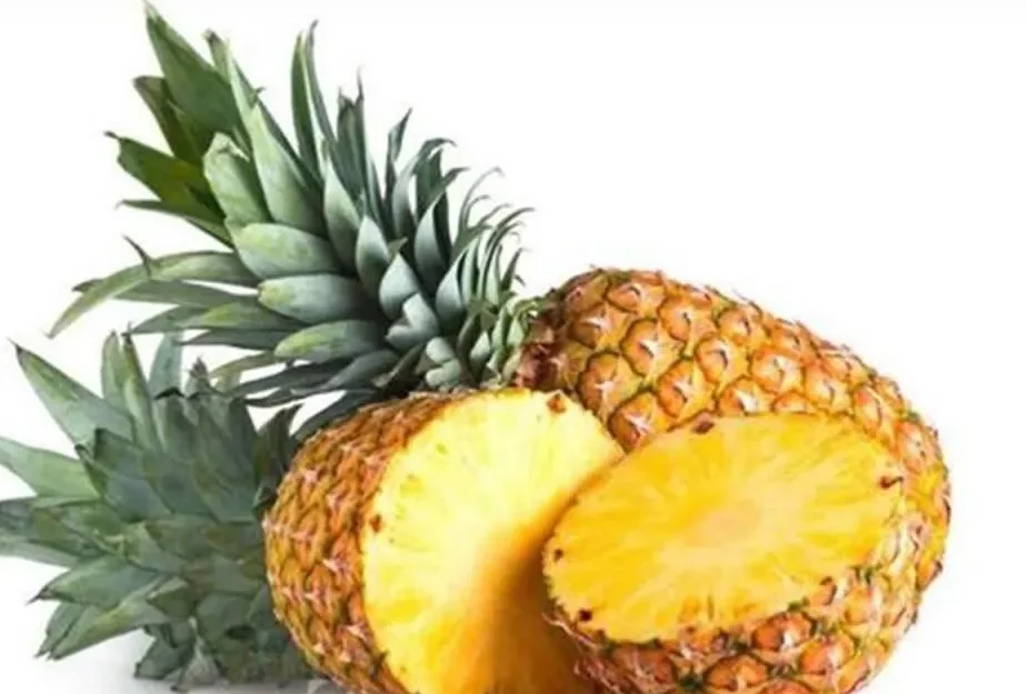 

BAYCK 2.4G ELRS Dual - Core Receiver, ExpressLRS RX with Dual 90/150mm T-Type Antennas, Ideal for FPV Freestyle & Racing Drones