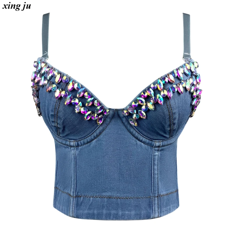 Xing Ju Nightclub G… - image