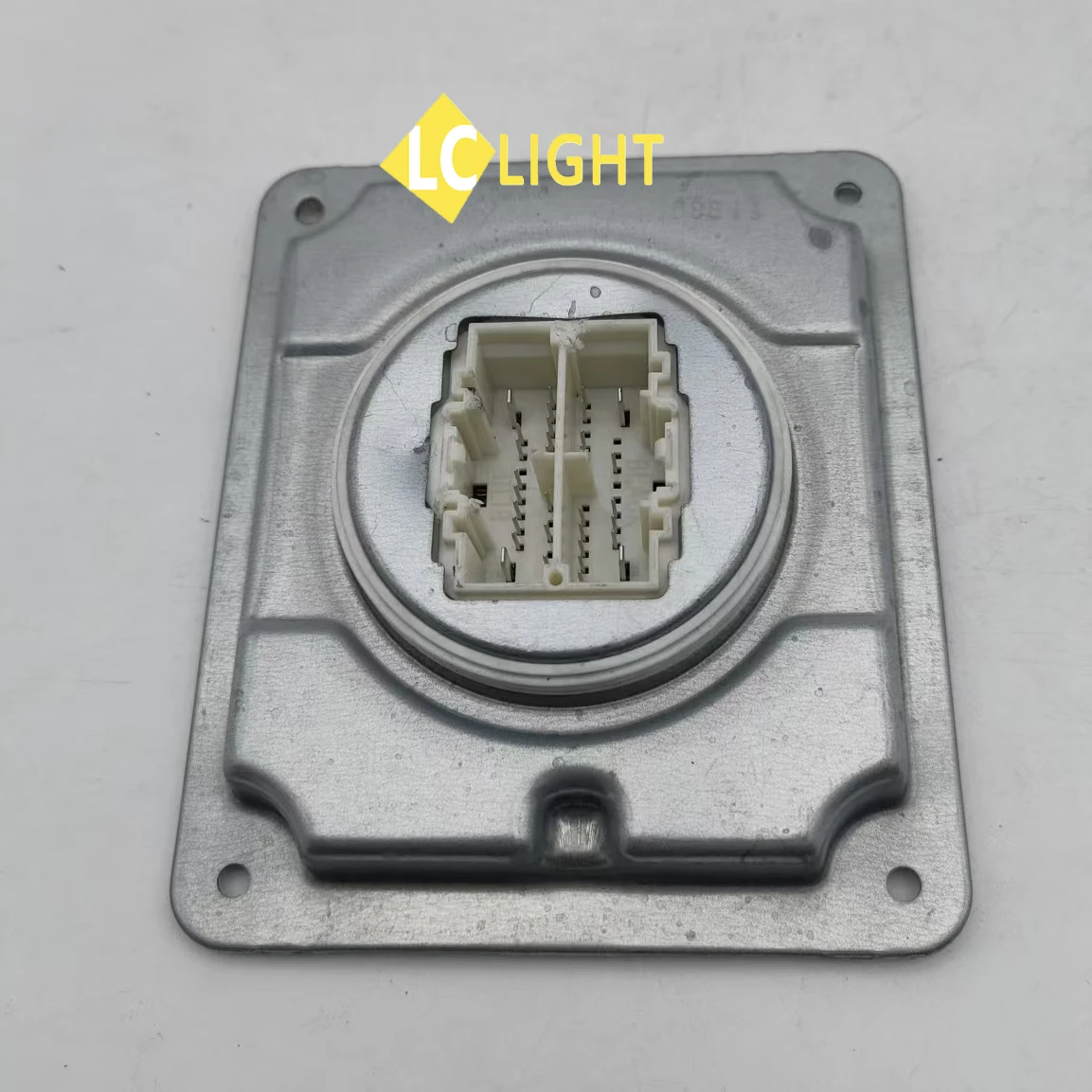 

Оригинальный A2C7764670200 LC5ABB626AL LC5A-BB626-AL, светодиодный модуль управления балластом фар, подходящий для fo-r-d 21-24