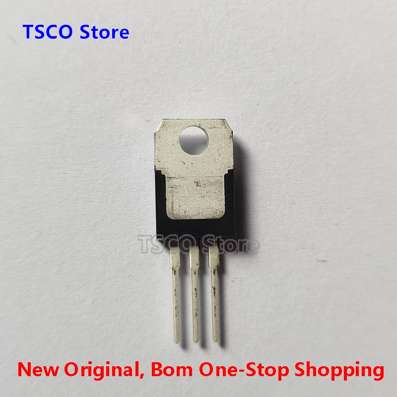 (10 Pezzi/LOTTO) JST16A 800CW JST16A-800CW Nuovo Originale