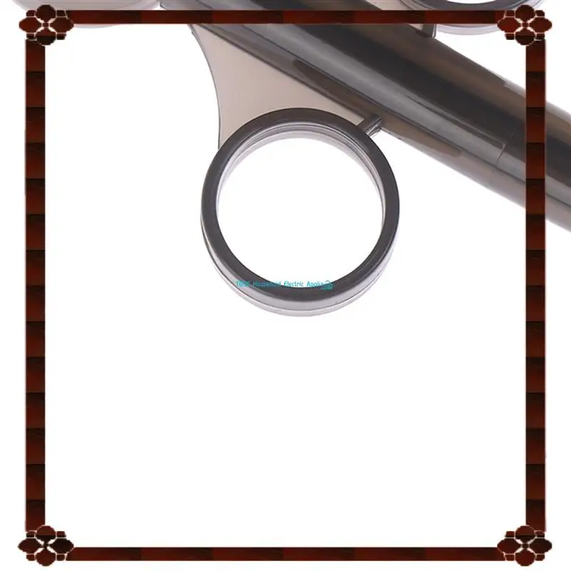 تسليم 24 ساعة 3X الشخصية الشرج زيوت التشحيم التشحيم قاذفة مطلق النار حاقن قضيب حقنة كبيرة سوداء