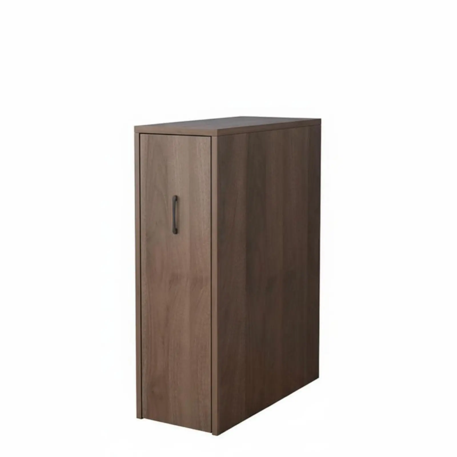 carrello-salvaspazio-allungabile-con-ruote-per-appartamenti-studenti-e-bagno