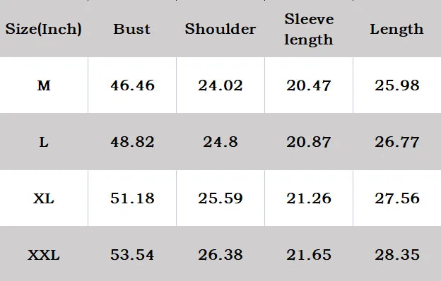 女性用フルレッグスーツ,ワンピース,単色,Vネック,スリム,エレガント,ファッショナブル,セクシー,春,秋