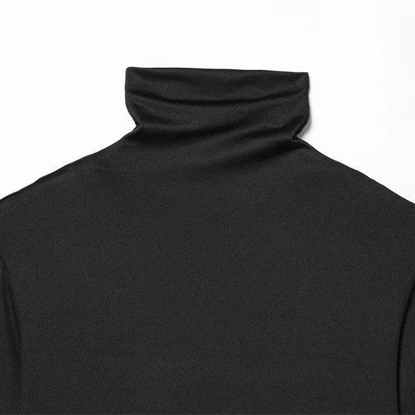 レディース 欧米風 フリンジ スプライシング スリムワンピース