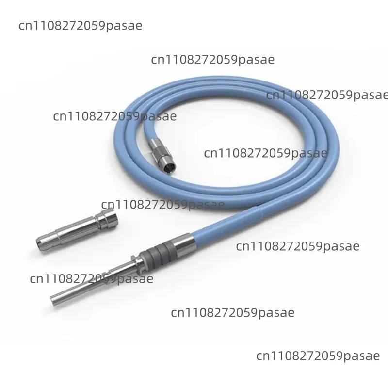 Cold Light Source Guide Endoscope  Guide Optical Fiber, Transmission Cable, Endoscope Optical Cable