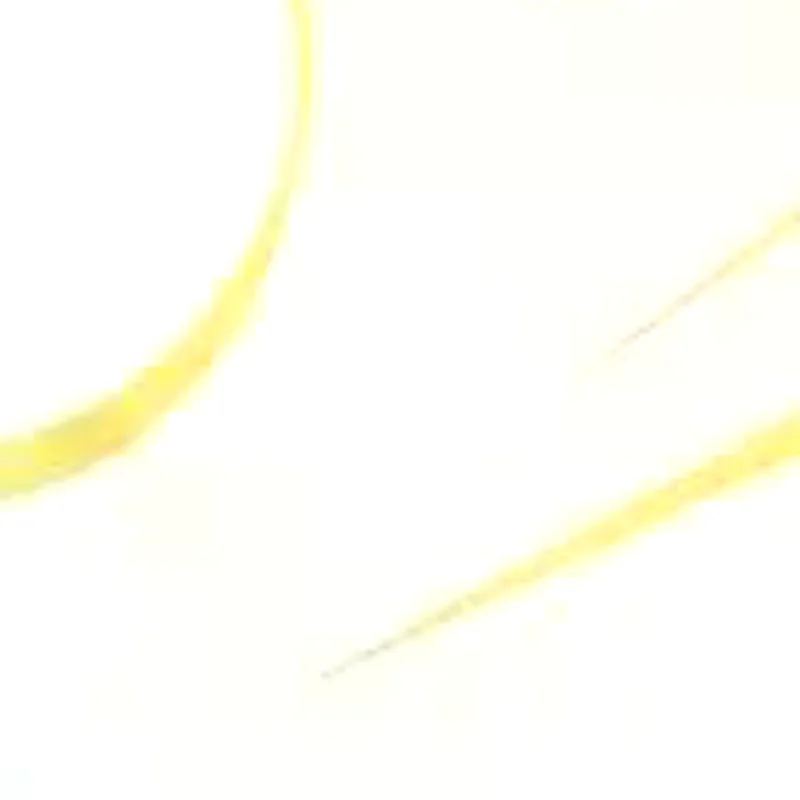 1 مجموعة ألعاب التعلم المبكر التكنولوجيا خشبية DIY اليد مكرنك آلة فقاعة لعبة للأطفال العلوم تجربة وسائل تعليمية #1