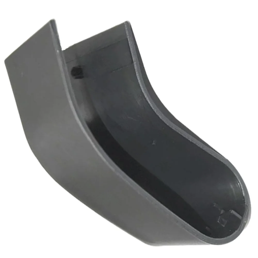 سيارة الزجاج الأمامي الخلفي ممسحة الزجاج الأمامي غسالة الذراع الجوز غطاء غطاء لفولفو XC90 3.2L 2007 2008 2009 2010 30699676