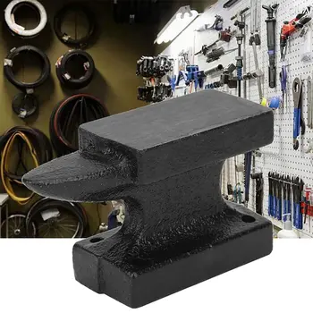 8 最佳銷售 雲端克 - №7