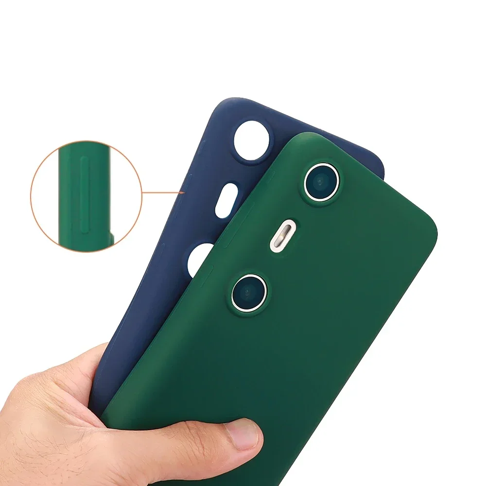 

For XREAL Beam Pro AR Case Soft Silicone Protective Shell Shock-proof Dust Storage Box For XREAL Beam Pro Case Accessories