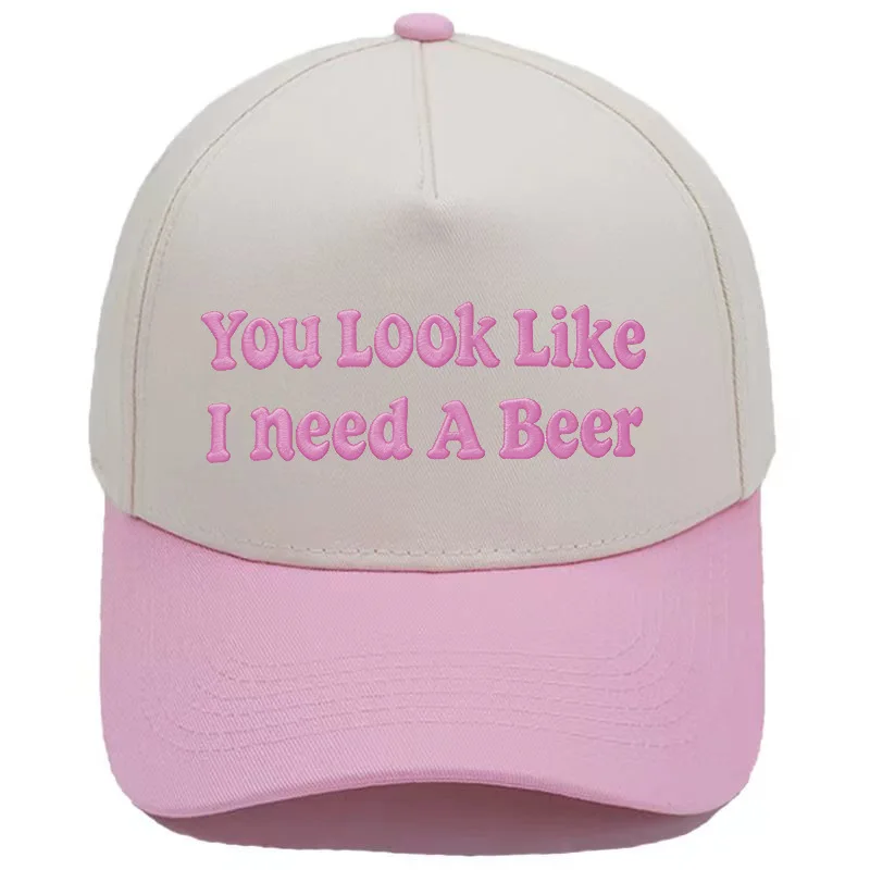 1pc Unisex 