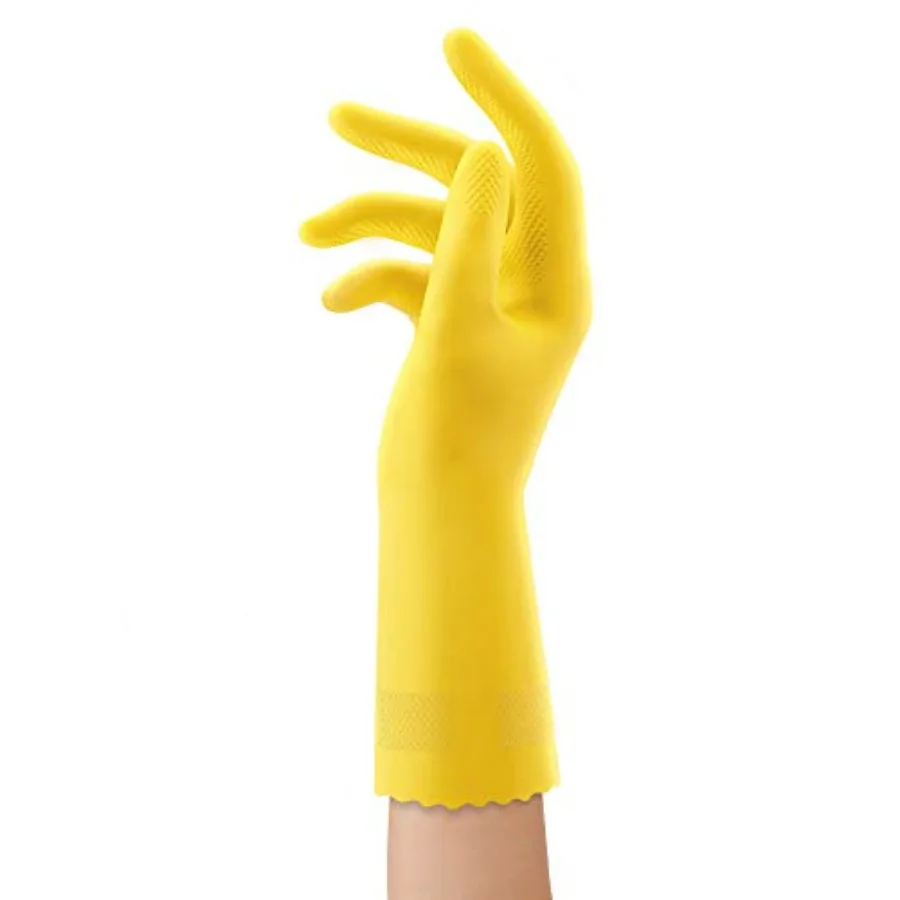 Playtex HandSaver Gloves: XL