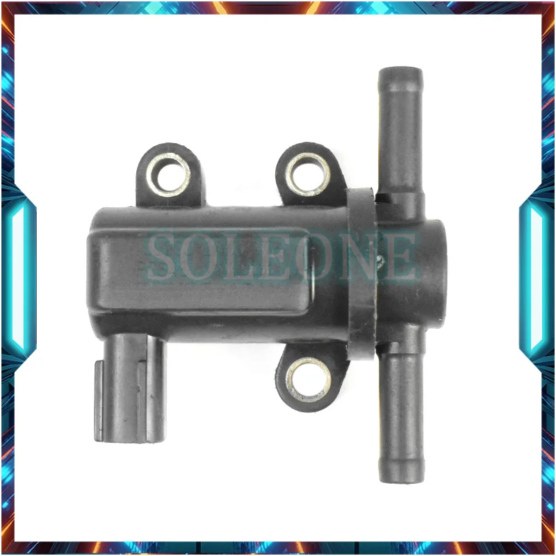 Vapor Canister Purge For Nissan Solenoid Titan Xterra Armada Pathfinder Infiniti QX56 For Suzuki Equator 149307S000 14930-7S000