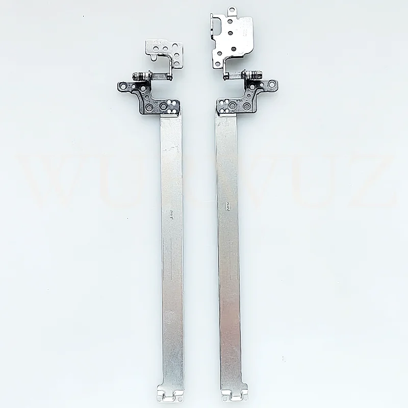 

New Original Hinge For Acer Macro Chromebook 314 CB314-1H C933T Left And Right