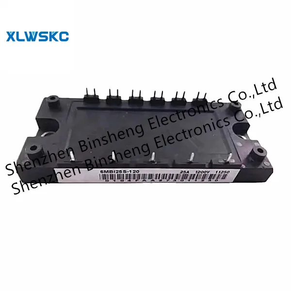 100-brand-new-original-stock-in-stock-6mbi15s-120-6mbi25s-120