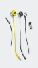 Conjunto de regulador de buceo 4