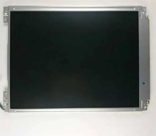 

LCD Display Screen For TEKTRONIX TPS 2014 TPS2014B TPS2014
