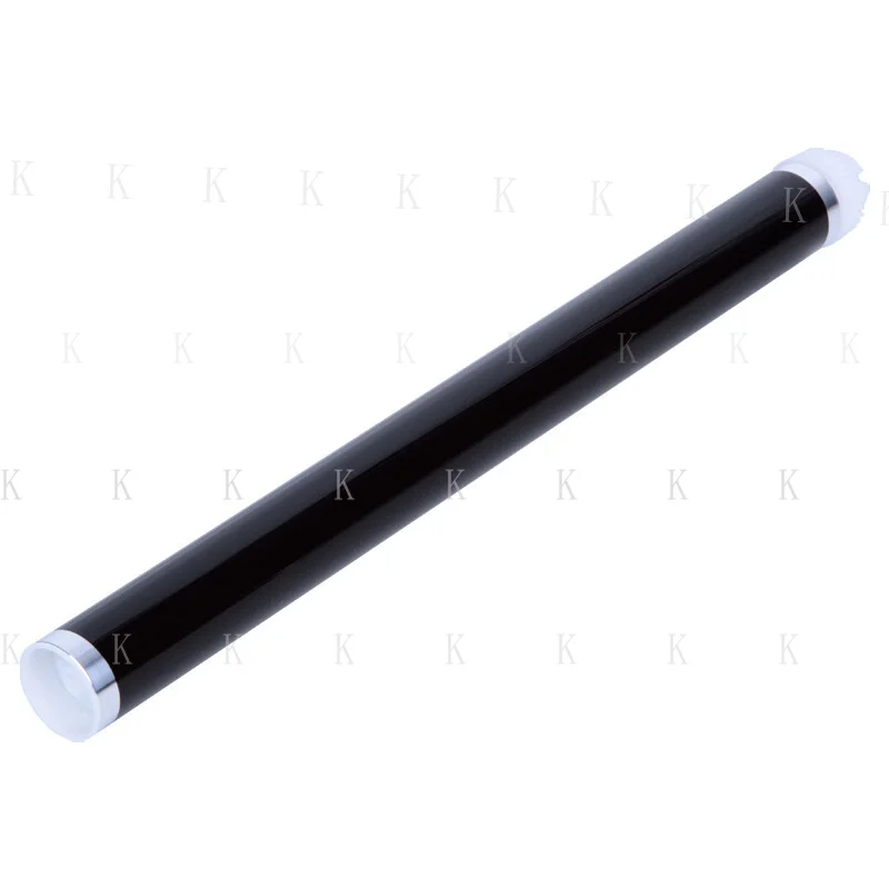 

C Fit for Kyocera PA2100cx PA2100cwx MA2100cx MA2100cfx DK5430 Printer Drum Core