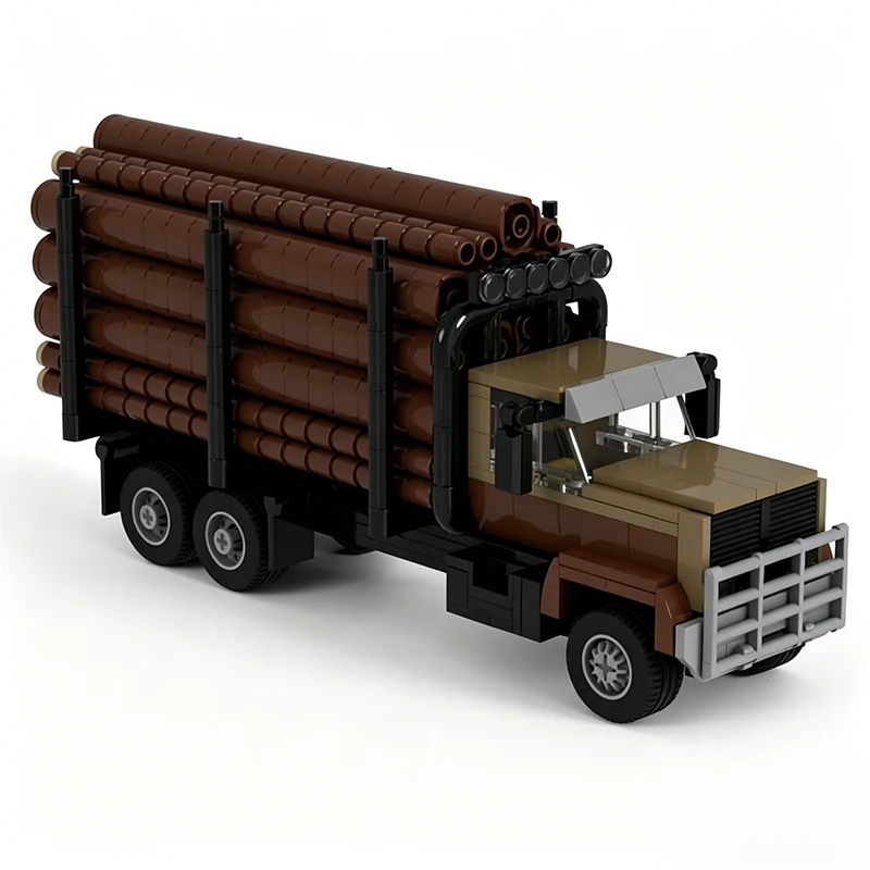 802 PCS Customize Chevrolet Ko - Kids Education Login reseña y precio