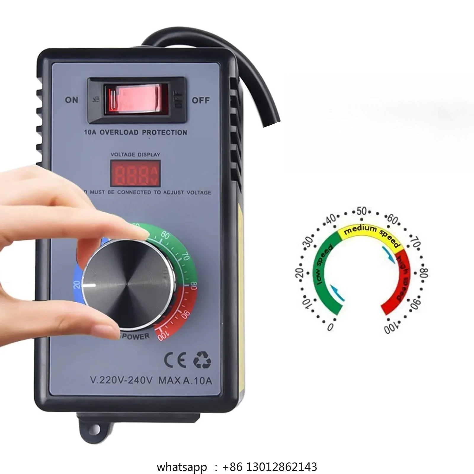 

Угловая шлифовальная машина, регулятор скорости, переключатель, ручная дрель, вентилятор для полировки, бесступенчатая электрическая дрель, лак, бесступенчатое регулирование скорости