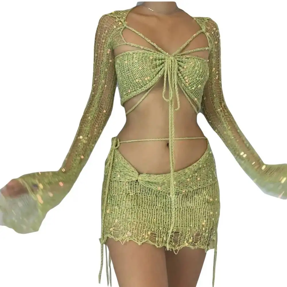 Thumbnail 4 - #23 Latest Dance Dresses Offers