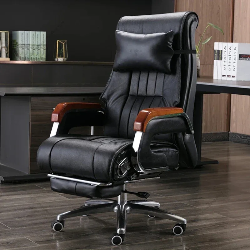 Folding Barber Salon Chair Bedroom Kneeling Reclining Study Modern Chair Cushion Pedicure Silla Ergonomica Luxury Furniture