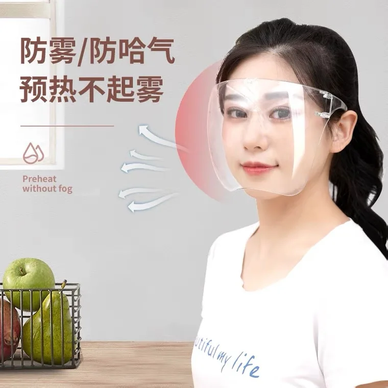 Oculos-antiembacante-de-alta-definicao-rosto-inteiro-oleo-de-cozinha-a-prova-de-respingos-soldador-eletrico-mascara-protetora-de-isolamento-colorida-1-peca