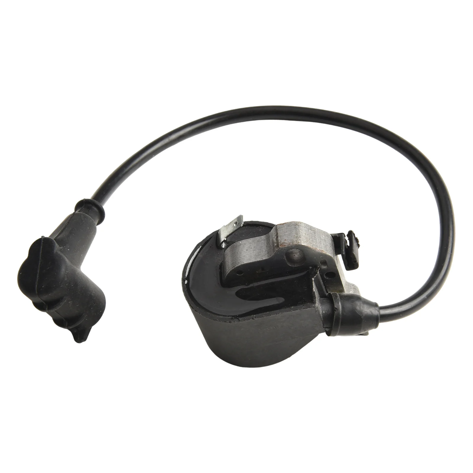 Zündspule Rucksackgebläse Haltbarkeit Einfache Installation Rucksackgebläse Rucksackgebläse Zündspule Leistung Passend für