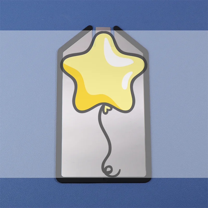 Reusable Monopolar …