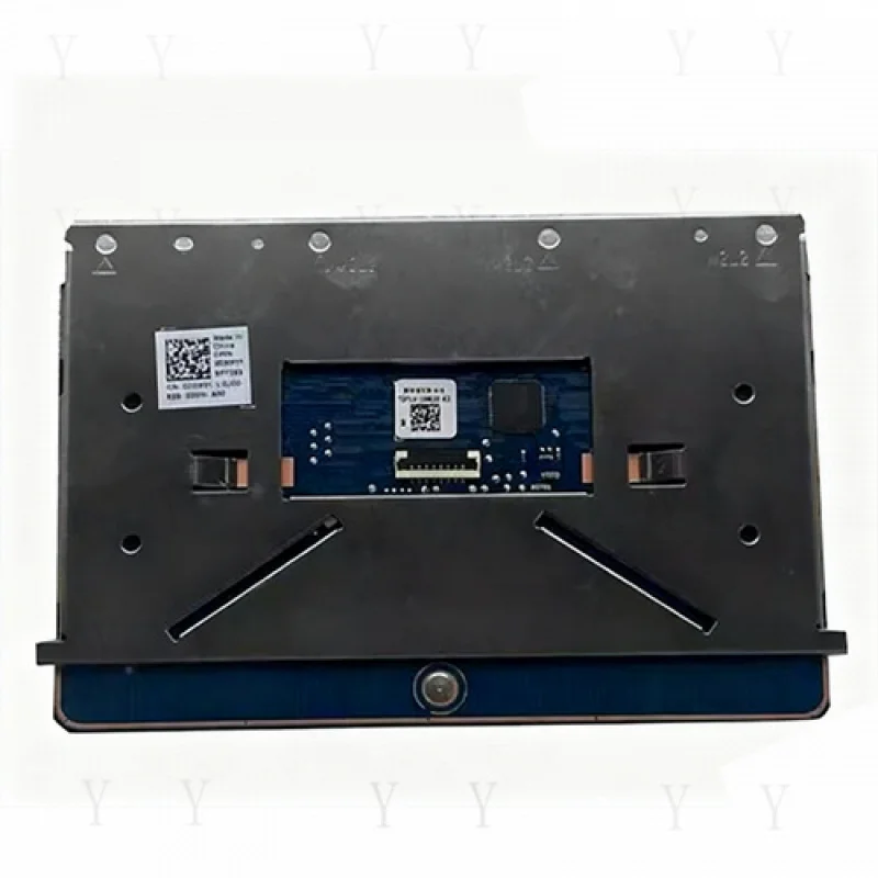

Y+ For Dell Inspiron 3480 3482 3490 Touchpad Trackpad Mouse Board 0D3M31