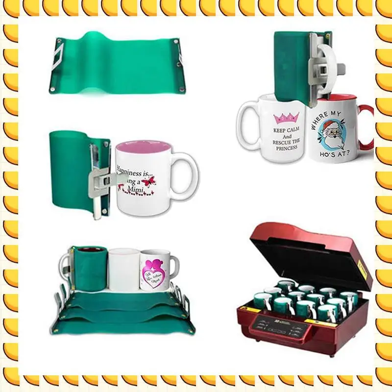 baau-20pcs-silicone-mug-wrap-for-sublimation-mugs-11oz-mug-wraps-for-sublimation-in-oven-3d-silicone-mug-wrap-sublimation