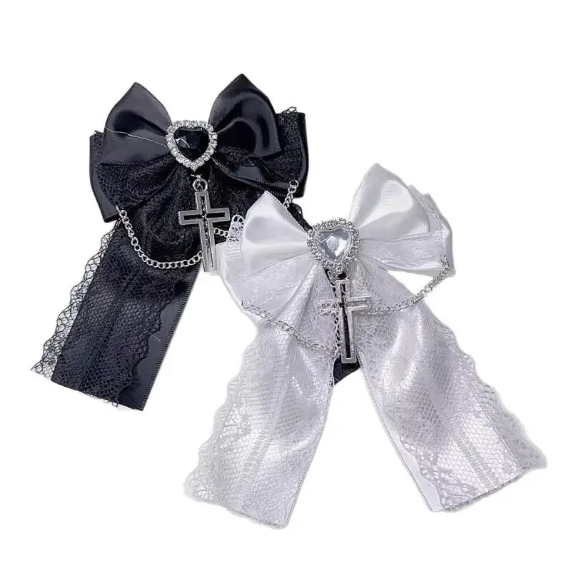 Thumbnail 3 - #82 Best Barrettes to Buy In 2026