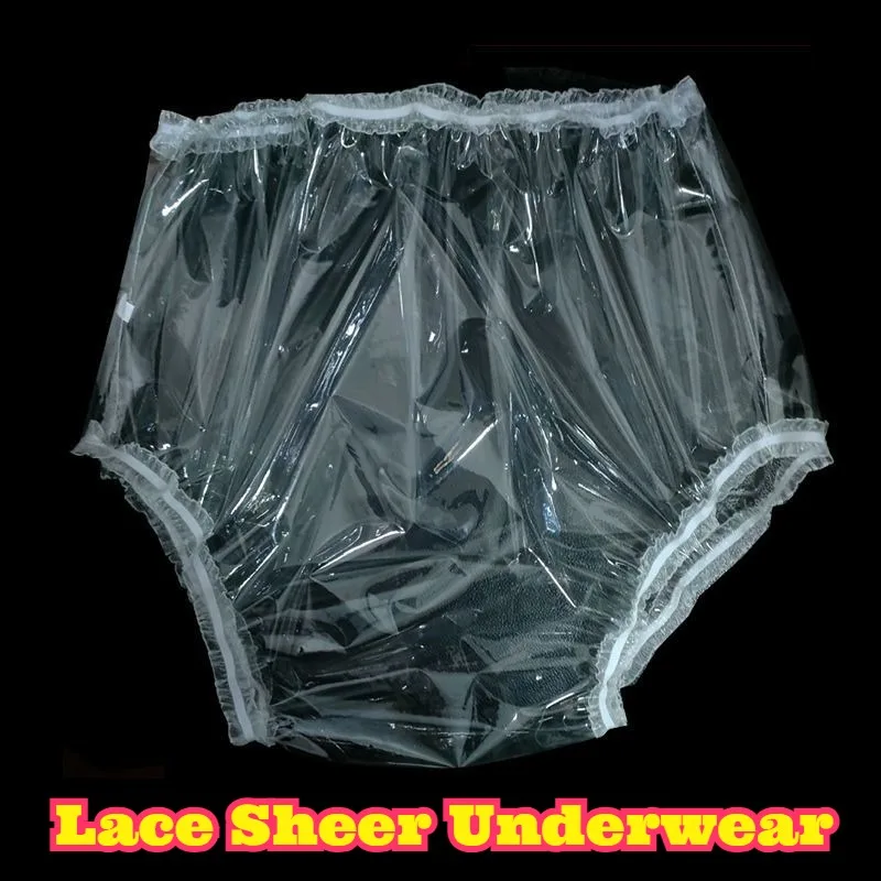 culotte-transparente-en-tpu-avec-dentelle-string-sexy-lingerie-intime-impermeable-douce-et-confortable-pour-les-soirees