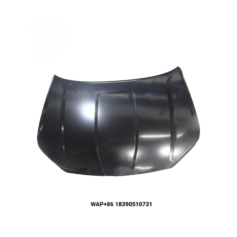 

Высококачественный капот двигателя 23233249 для GMC Terrain