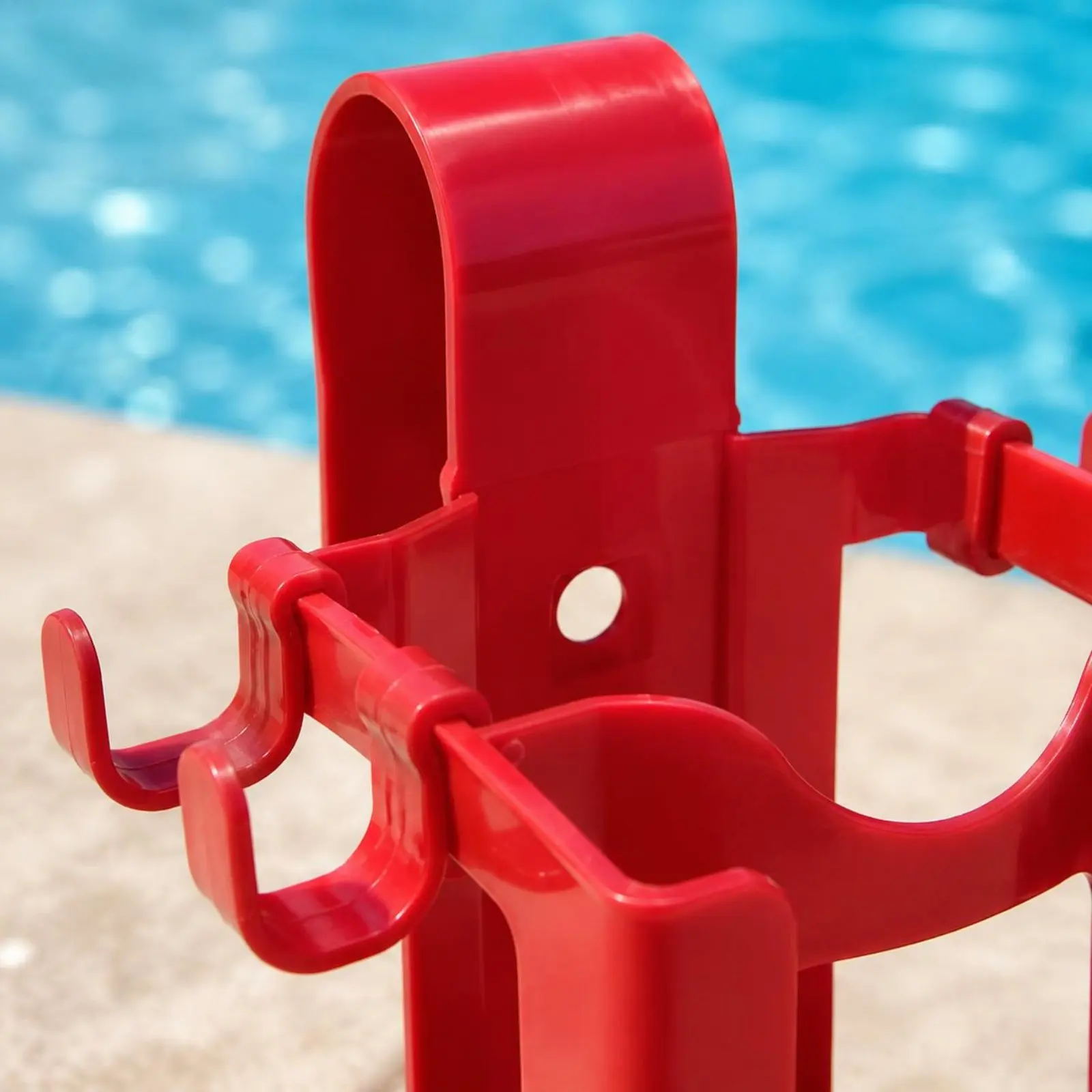 poolside-cup-holder-detachable-pool-cup-holder-easy-to-install-strong-and-sturdy-for-outdoor