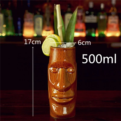 Variant: 1pcs 500ml