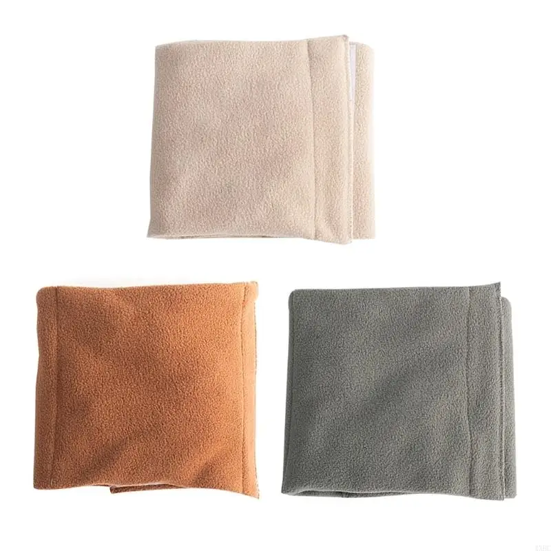 

Новорожденная фотография реквизита для детских фото для новорожденных фотосъемка для детей 4xbc