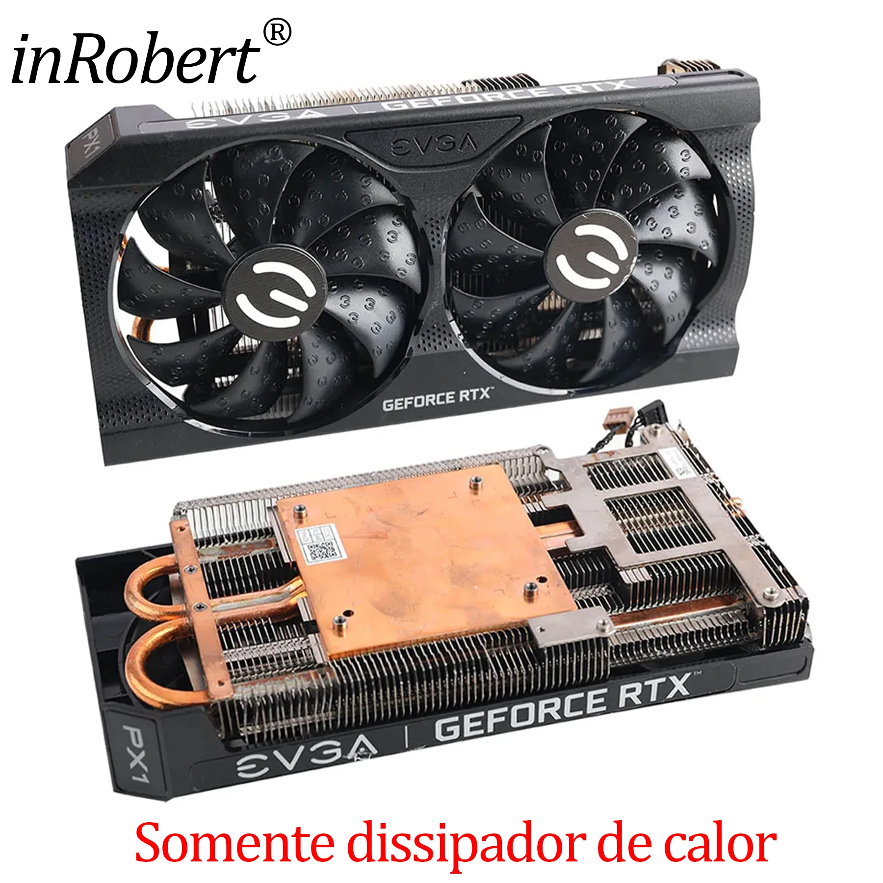 reemplazo-del-radiador-de-la-tarjeta-de-video-rtx3060-87mm-pla09215s12h-para-disipador-de-calor-de-la-tarjeta-grafica-evga-geforce-rtx-3060-xc