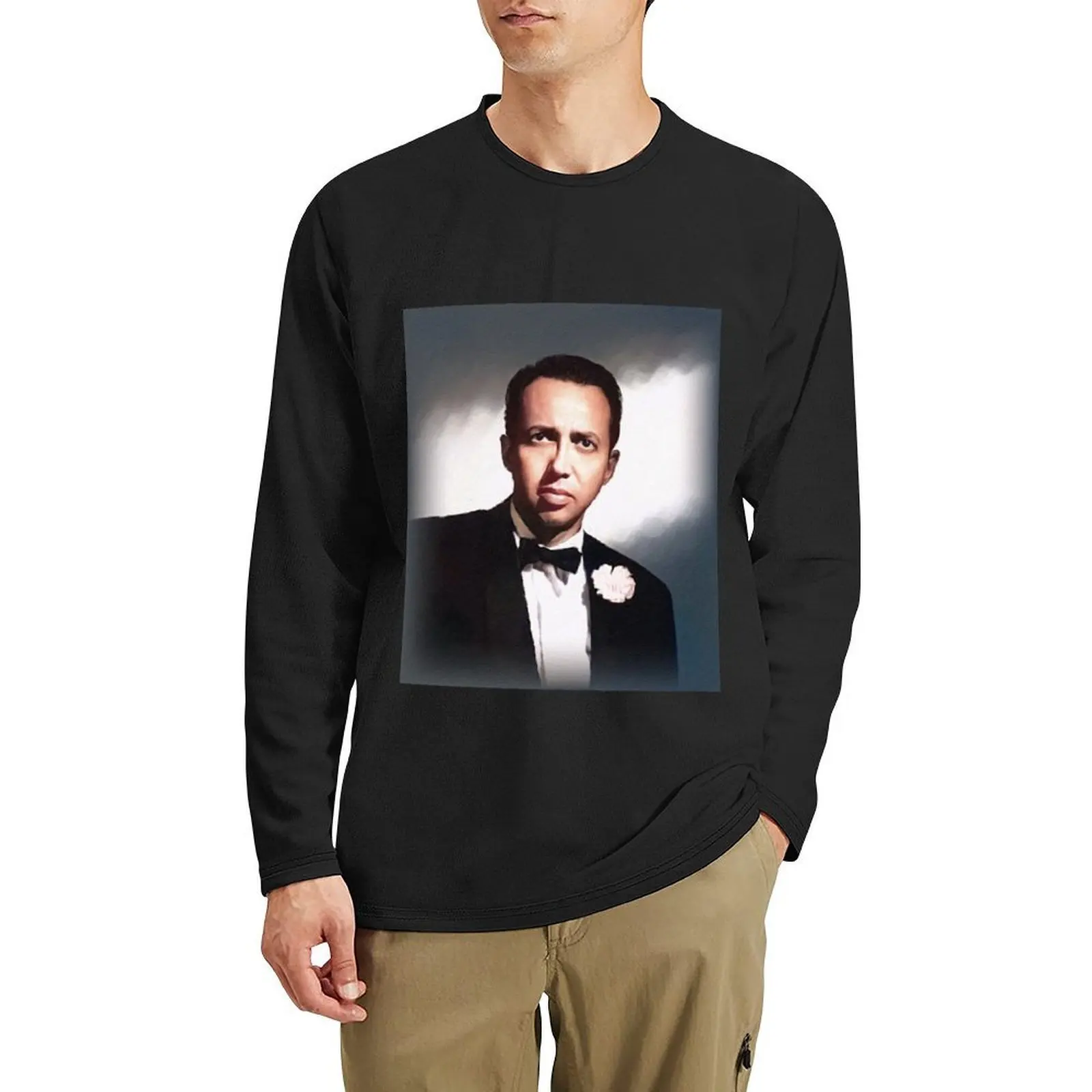 

Barney Kessel, Music Legend Long T-Shirt boys animal print shirt custom t shirts vintage t shirt black t shirt men clothing