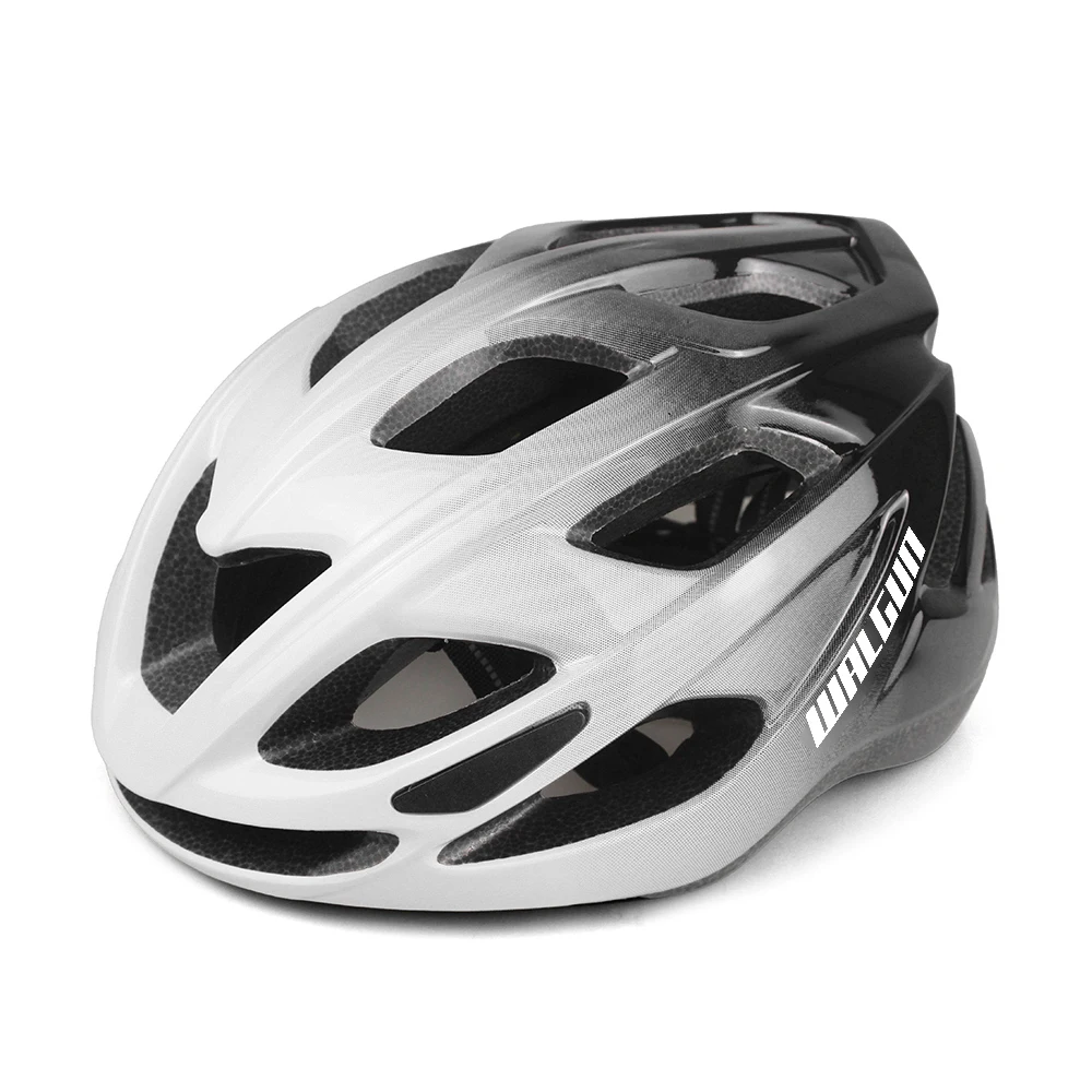 Ultralichte Volwassen Fietshelm Fietshelm Cap Mtb Voor Mannen Mannen Dames Casque Race Racefiets Nieuwe Helmen L Accessoires