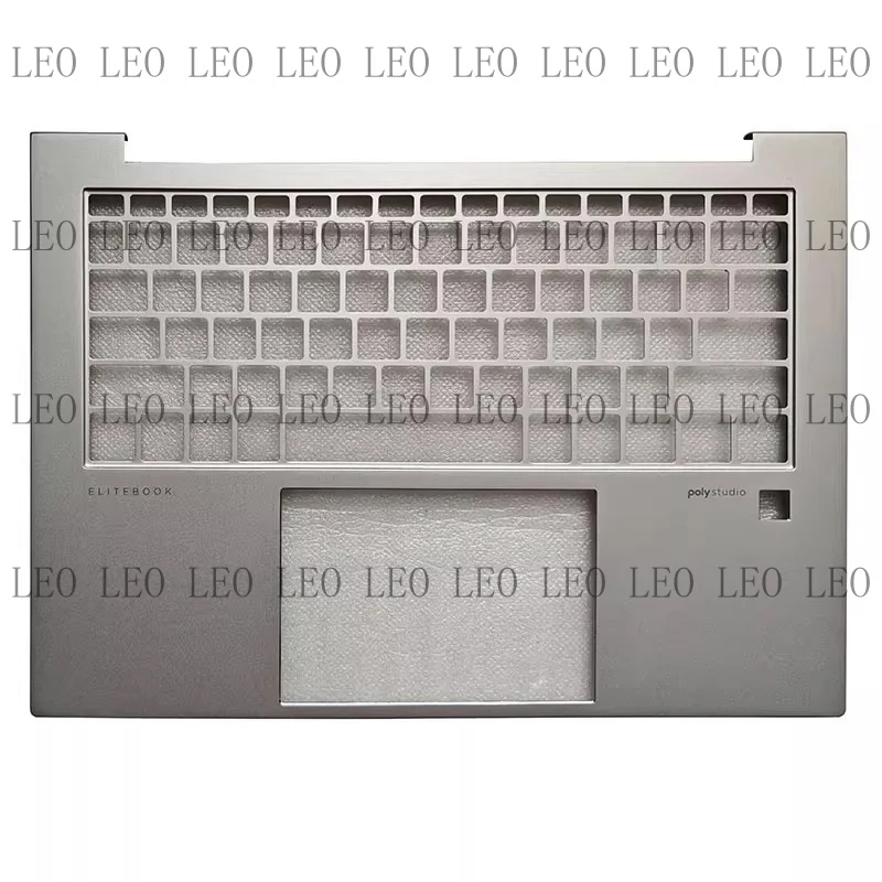 MY New Palmrest Upper Case C Cover US Layout For HP Elitebook 840 G11 Laptop