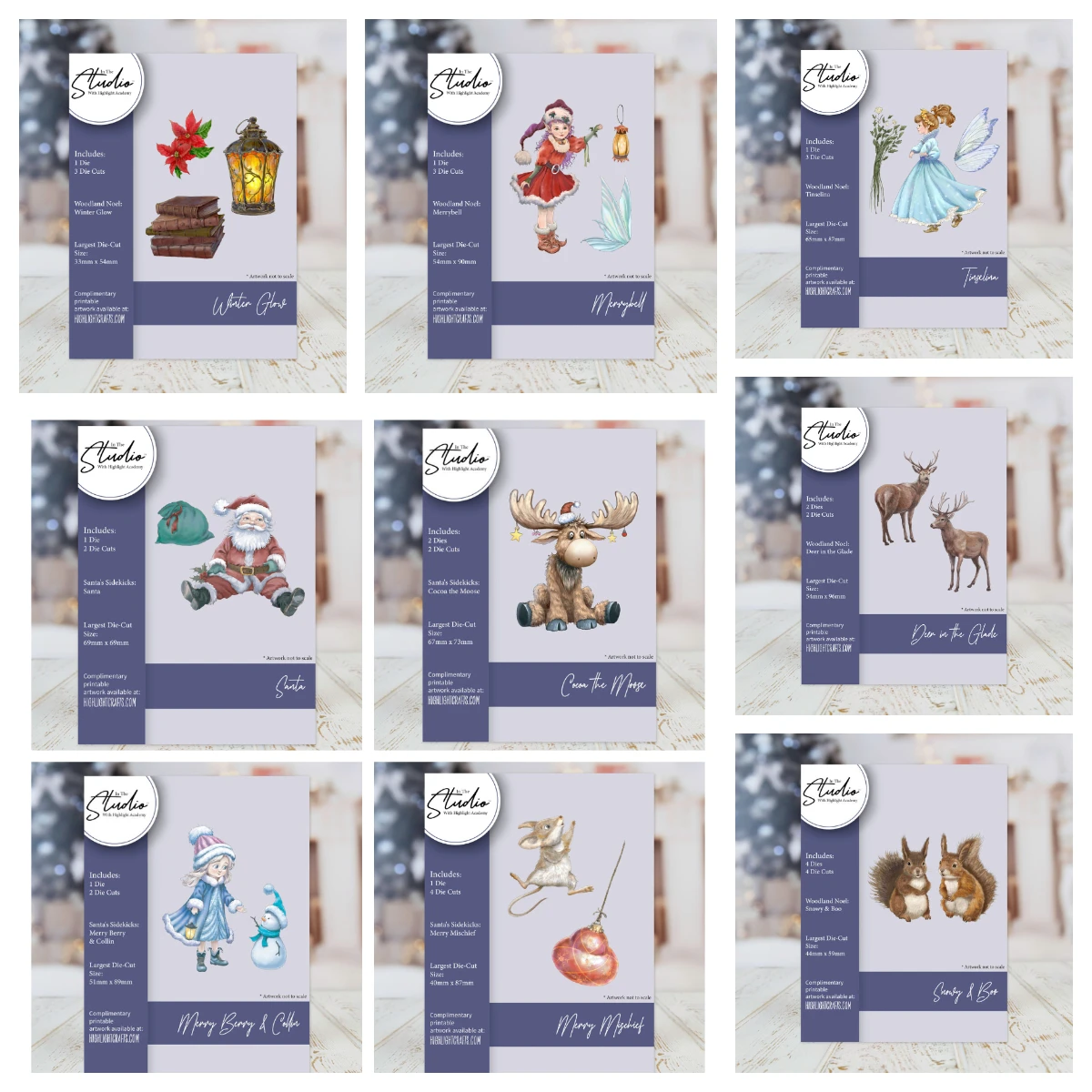 

Merrybell Die Set Metal Craft Cutting Dies DIY Scrapbooking Paper Diary Decoration Manual Handmade For Embossing Template New