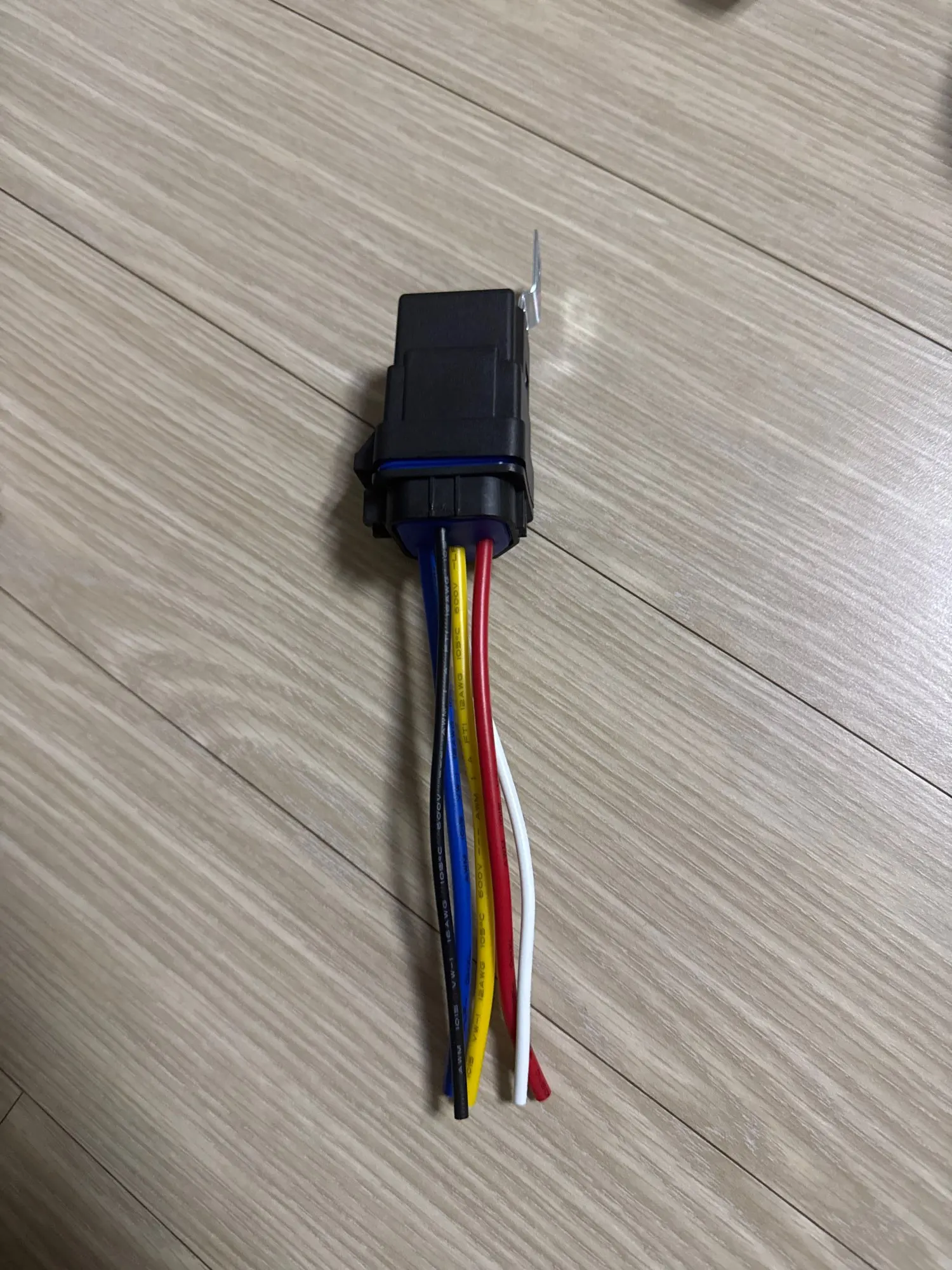리뷰 사진