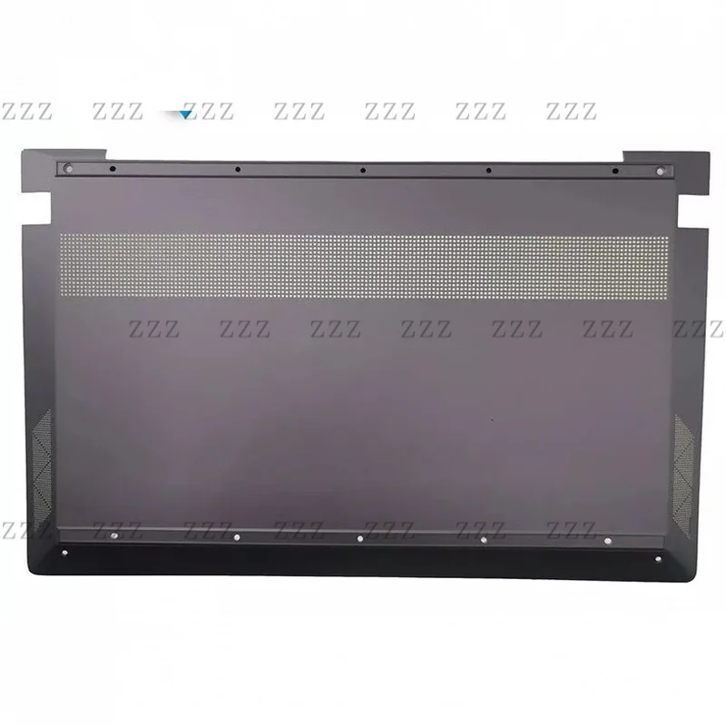 ZZ For HP ENVY 13T-BA TPN-C145 D Shell Bottom Base Cover