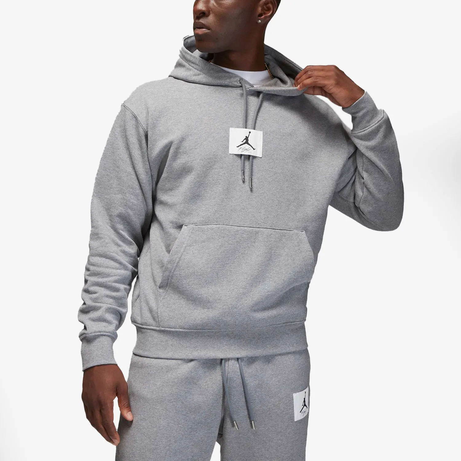 Nike Genuine Spring… - image