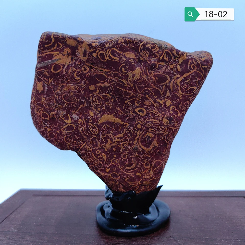 수석 Asian Natural Stone Reiki Office Decoration Interior Accessories Piedras Decorativas Rough Stone Home Crystals Suiseki