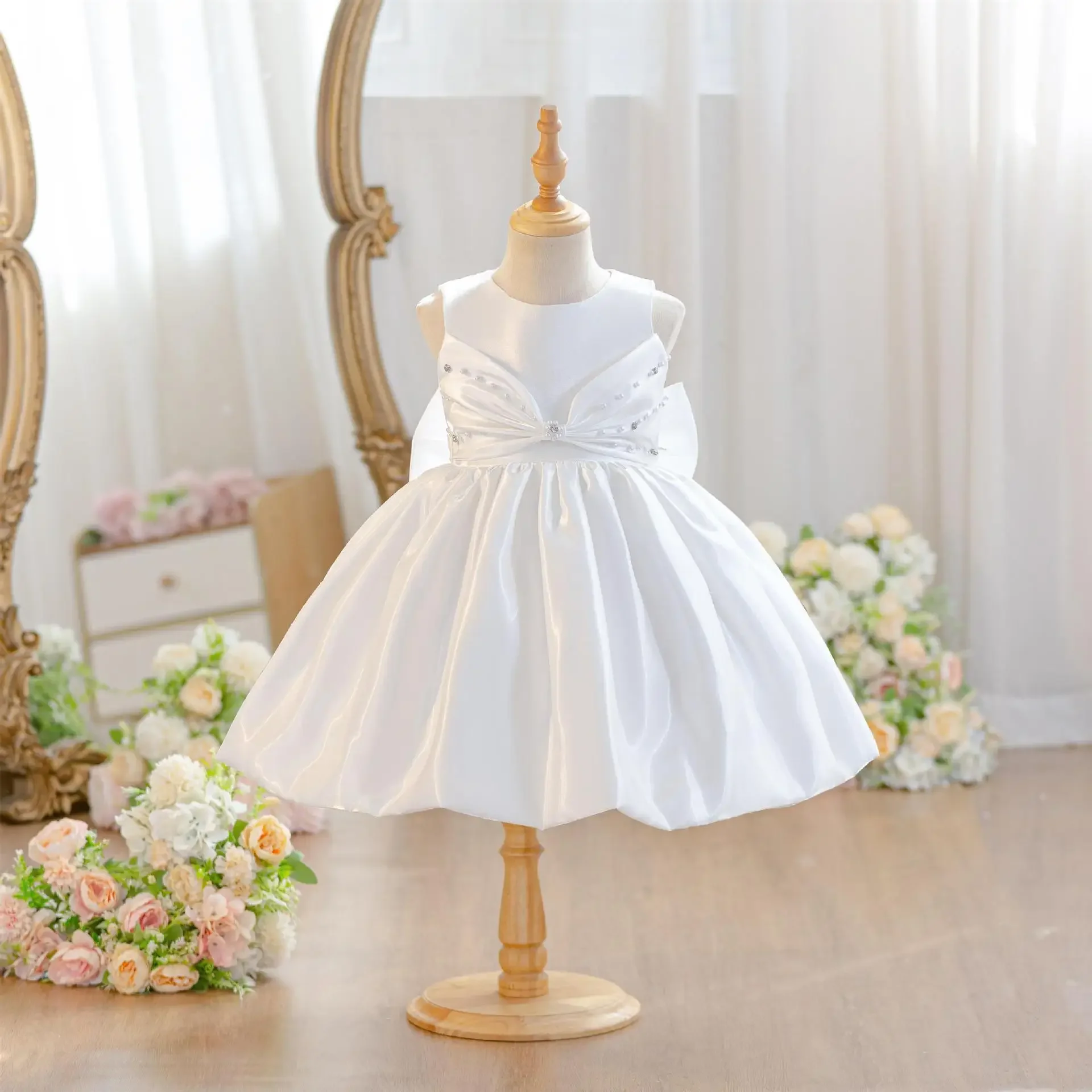 vestido-de-princesa-para-nina-con-perlas-y-lazo-sin-mangas-elegante-para-bodas-fiestas-de-cumpleanos-bailes-de-1-a-5-anos