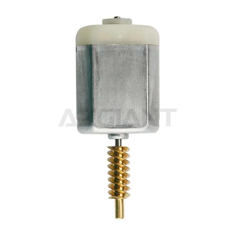 OEM-Actionneur de Verrouillage de Porte de Voiture, pour Renault Scenic 3 FC280SC, 280