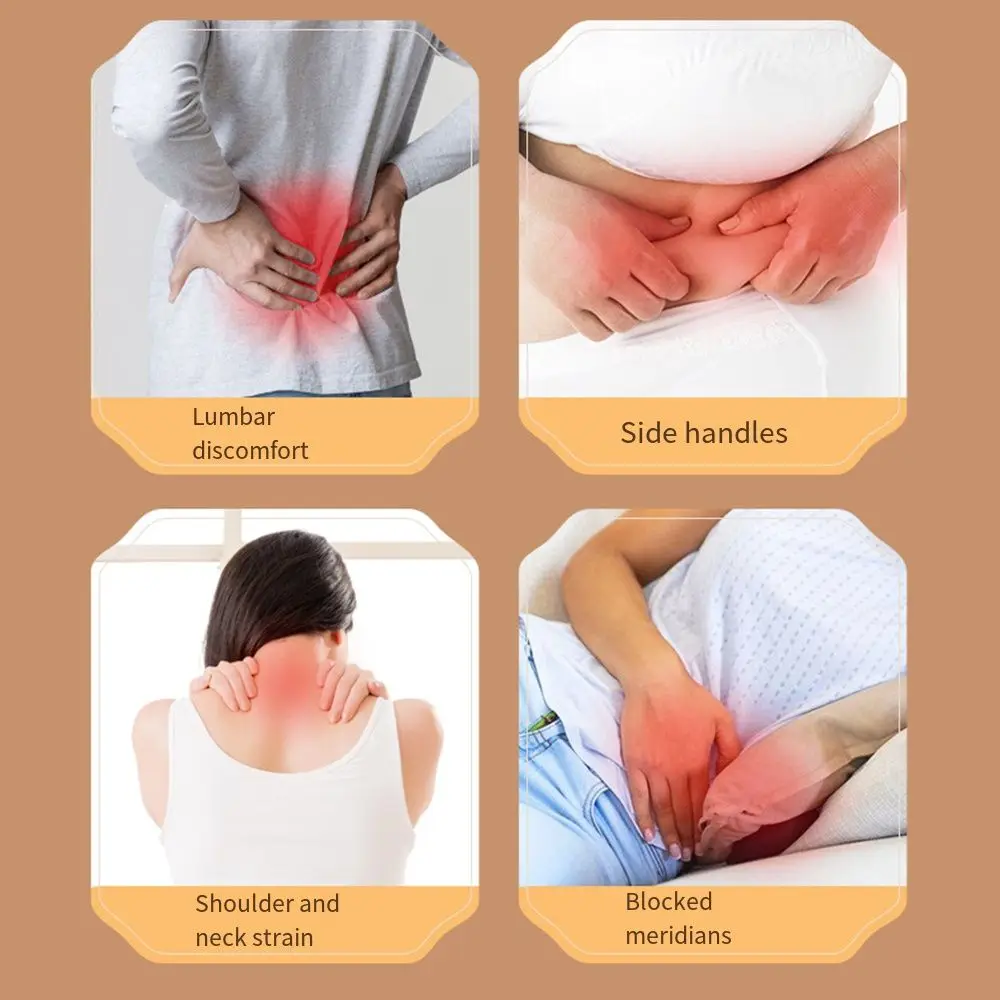 

Эластичная подушка безопасности, массажная щетка для кожи головы, устраняет местный жир, ручной массажер на воздушной подушке, расческа для парикмахерских, дерево