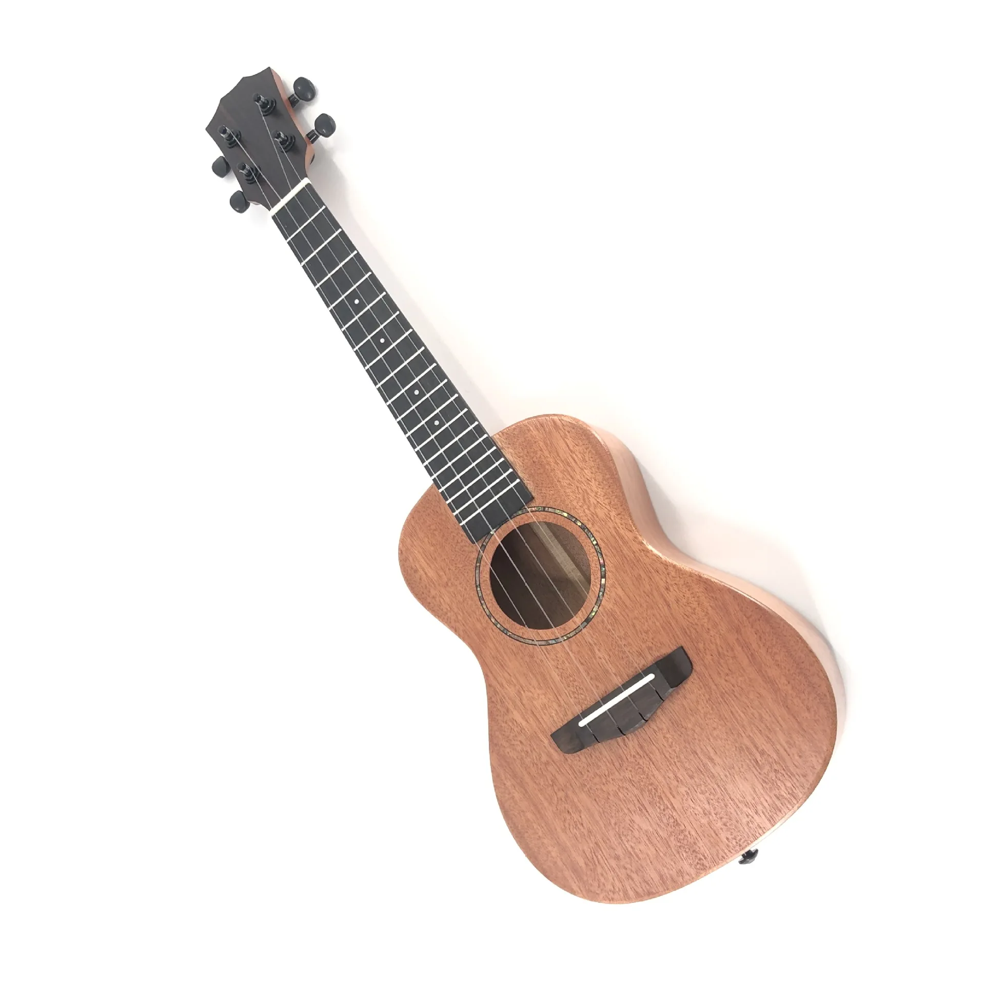 Thumbnail 4 - #5 New Ukuleles Arrivals